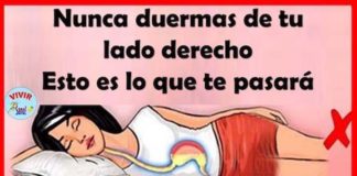 dormir