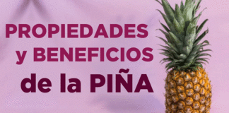 piña